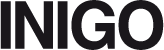 Inigo Logo